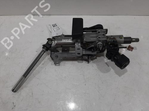 Used Steering column Steering column 36810552 36810552