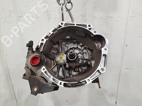 Used Gearbox Gearbox 39587180 39587180