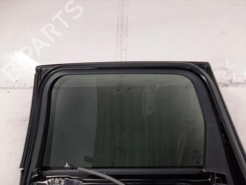 Dør højre bagtil FORD KUGA II (DM2) 1.5 EcoBoost | BP32851702C5 - Image 6