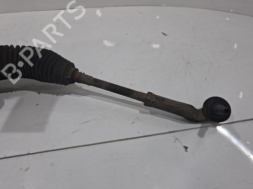 Steering rack VOLVO V40 Hatchback (525) D2 | BP40611847M22 - Image 6