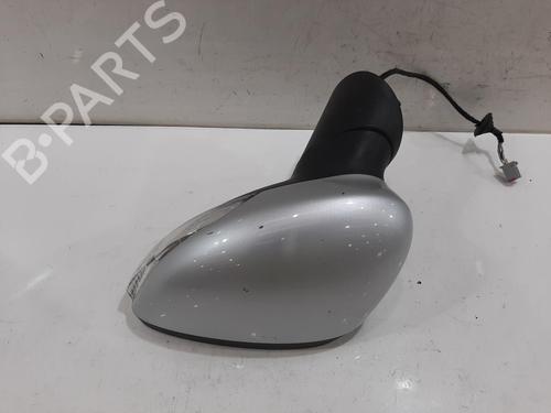 Left mirror FORD B-MAX (JK) 1.6 Ti | BP36254157C26 - Image 4