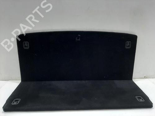 Used Luggage compartment floor HYUNDAI BAYON (BC3) 1.0 T-GDI (101 hp) 31208479