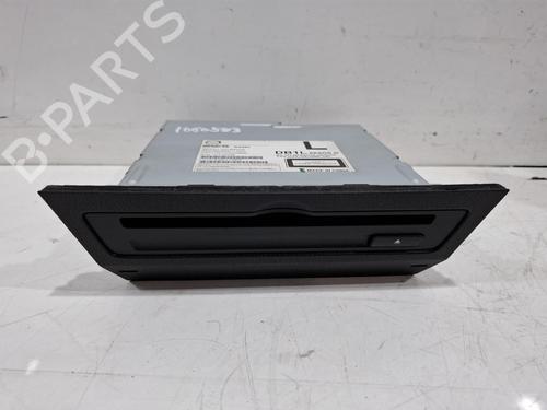Control unit MAZDA 2 Hatchback (DL, DJ) 1.5 SKYACTIV-G | BP38970112M11 - Image 5