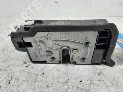 Other BMW X5 (F15, F85) xDrive 40 d | BP26866302O1 