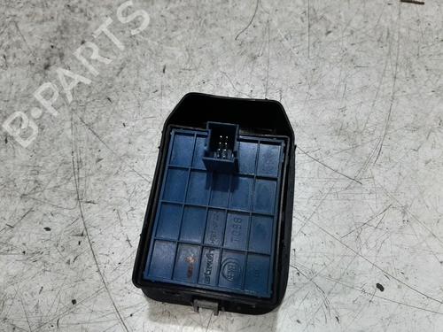 Switch PEUGEOT BIPPER (AA_) 1.3 HDi 75 | BP32270398I30