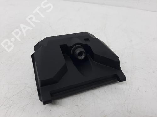Used Camera Camera 26805922 26805922