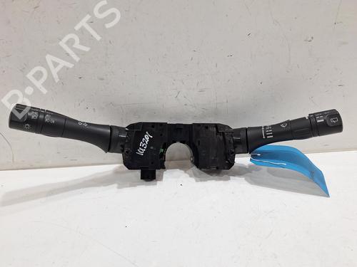 Used Switch NISSAN JUKE (F15) 1.2 DIG-T (115 hp) 26827448