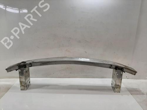 other-mercedes-benz-b-class-sports-tourer-w246-w242-2011-2012-2013-2014-2015-2016-2017-2018-34619555 main image
