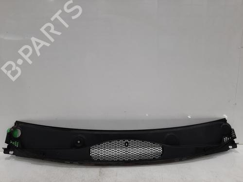 Used Scuttle panel PEUGEOT PARTNER Tepee 1.2 THP (110 hp) 26858904