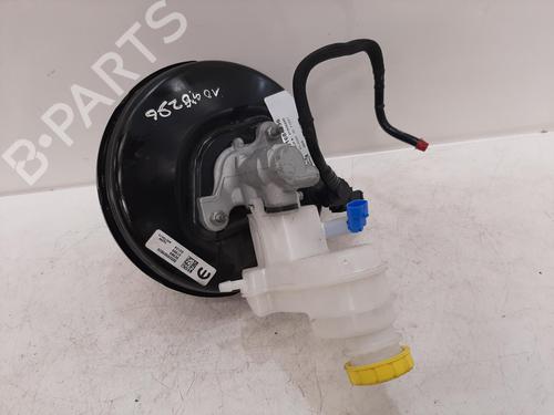 servo-brake-fiat-500-312_-2007-33987371 main image