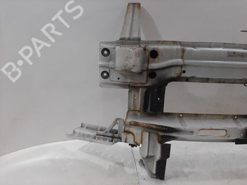 Andre CHEVROLET CAPTIVA (C100, C140) 2.2 D 4WD | BP30958661O1