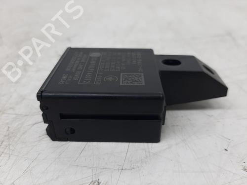 Control unit LAND ROVER DISCOVERY V (L462) D300 MHEV 4x4 | BP29235409M11