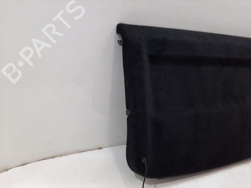 Rear parcel shelf VAUXHALL ASTRA Mk VI (J) (P10) 2.0 CDTi | BP29417518C85 