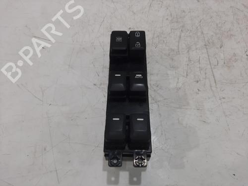 Used Switch KIA PICANTO II (TA) 1.0 (69 hp) 30142272