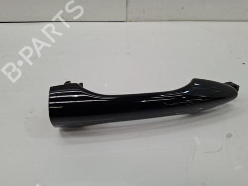 Used Front right exterior door handle Front right exterior door handle 38537275 38537275