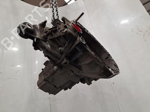 Gearbox FIAT PUNTO (199_) 0.9 Twinair Turbo | BP40222787M3 - Image 2