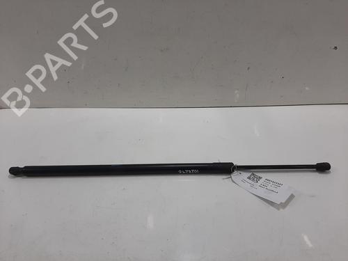 Used Shock absorber spring FORD S-MAX (CJ, WA6) 2.0 TDCi (150 hp) 29349174