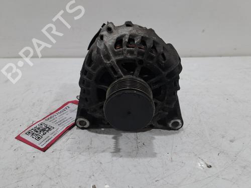 Used Alternator Alternator 37019297 37019297