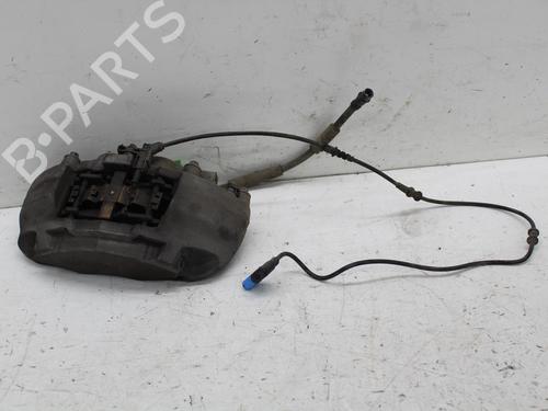 Used Other MERCEDES-BENZ C-CLASS (W205) C 220 BlueTEC / d (205.002, 205.004) (170 hp) 26764718