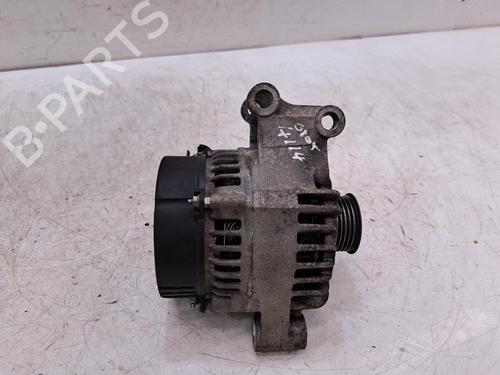 Alternator FORD FOCUS IV (HN) 1.5 EcoBlue | BP36950840M7 - Image 4