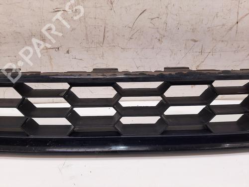 Grill FORD FIESTA VI (CB1, CCN) 1.0 EcoBoost | BP37448757C40 - Image 3