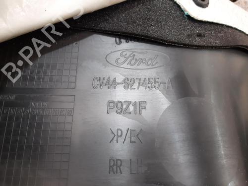 Other FORD KUGA II (DM2) 1.5 EcoBoost | BP36452407O1 - Image 6