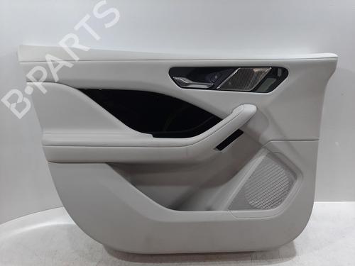 BP26752410O1 main image