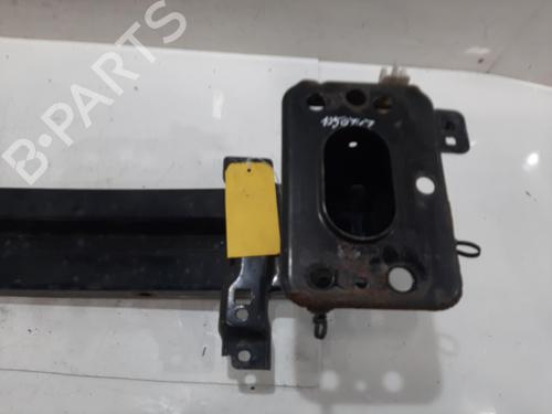 Other FORD FIESTA VI (CB1, CCN) 1.25 | BP35963130O1  - Image 5