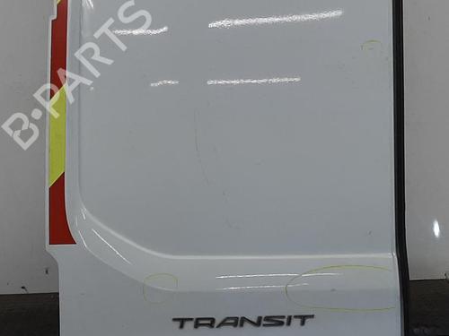 Dør venstre bagtil FORD TRANSIT V363 Van (FCD, FDD) 2.0 EcoBlue (130 hp) 32756836
