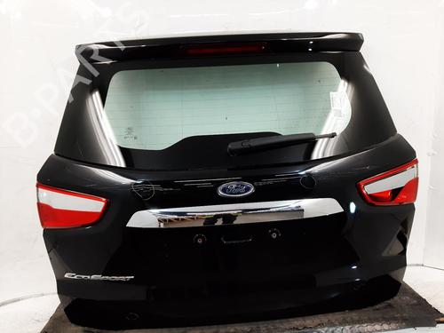 Used Tailgate Tailgate FORD ECOSPORT 1.0 EcoBoost (125 hp) 34233875 34233875
