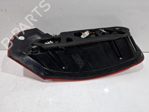 Right taillight CITROËN C4 Picasso II 1.6 BlueHDi 120 | BP38744029C35 - Image 4