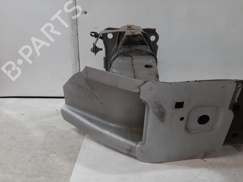 Other FORD FOCUS III 1.0 EcoBoost | BP37082157O1 - Image 3