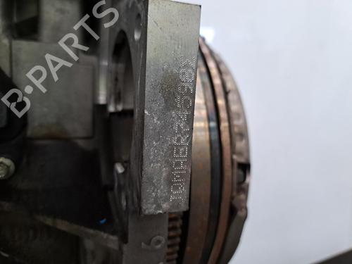 Engine FORD KUGA II (DM2) 1.6 EcoBoost | BP33988409M1  - Image 6