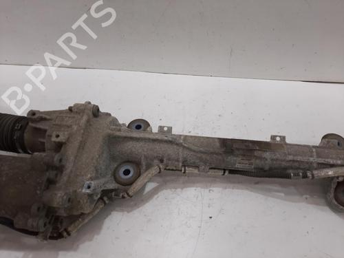 Steering rack JAGUAR I-PACE (X590) EV400 AWD | BP30119539M22