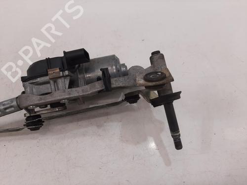 Front wiper motor JAGUAR I-PACE (X590) EV400 AWD | BP34178789M29  - Image 5