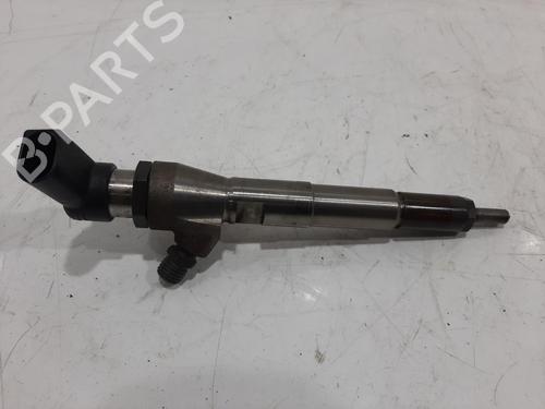 Injector Injector 37539893 37539893