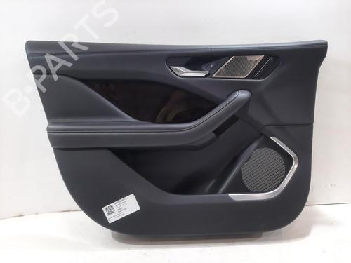 BP29553634O1 main image