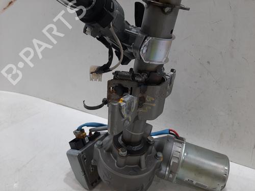 Steering column HYUNDAI i10 II (BA, IA) 1.0 | BP29988837M21