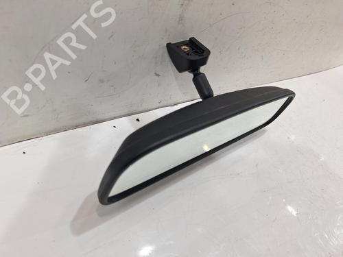 Rear mirror KIA VENGA (YN) 1.4 CRDi 90 | BP32089666I6 - Image 3