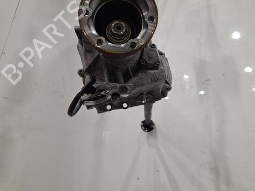 Transfer box MERCEDES-BENZ E-CLASS (W213) AMG E 63 S 4-matic+ (213.089) | BP33698676M36 - Image 5