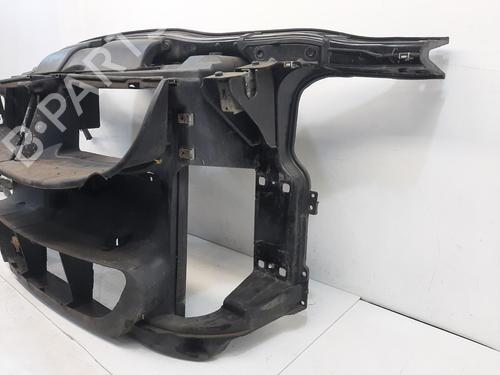 Front slam panel BMW 3 (E90) 320 d | BP28274544C72 