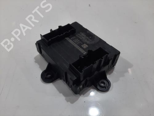 Control unit JAGUAR I-PACE (X590) EV400 AWD | BP29581221M11 - Image 2