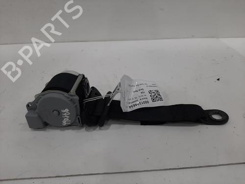 Other PEUGEOT 108 1.2 | BP26806165O1 