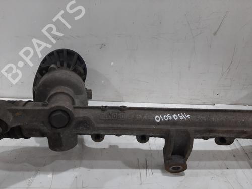 Steering rack FORD FOCUS III 1.0 EcoBoost | BP35922471M22 - Image 5