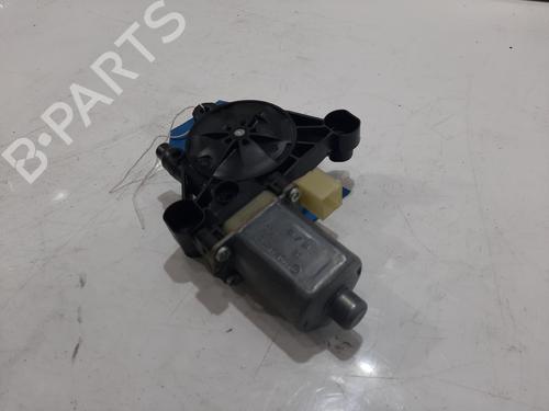 Front left window mechanism SEAT LEON (5F1) 1.6 TDI | BP33212551C22  - Image 5
