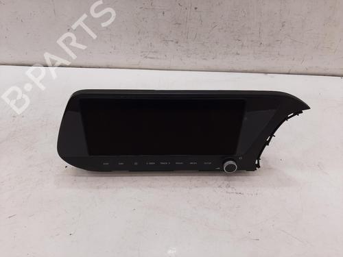 Used Control unit Control unit 37666605 37666605