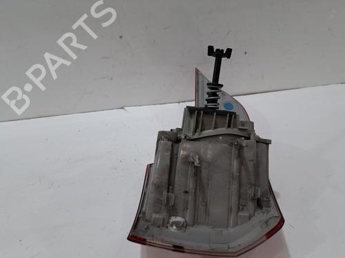 Right taillight FORD B-MAX (JK) 1.6 Ti | BP36810724C35 - Image 6