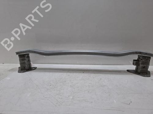 Used Rear bumper reinforcement Rear bumper reinforcement 39405843 39405843