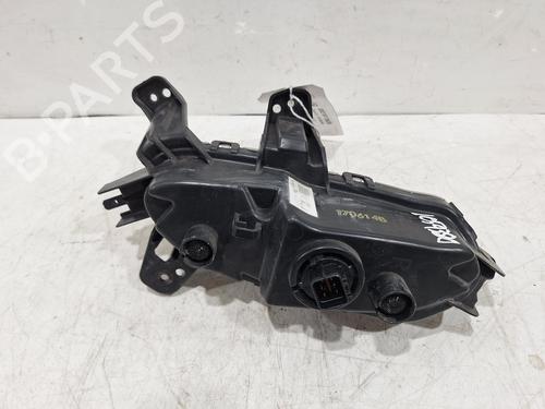 Right side indicator HYUNDAI i30 Estate (PDE) 1.4 T-GDI | BP38537330I19 - Image 4