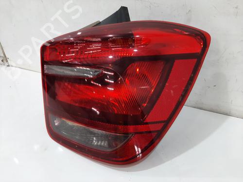 Right taillight BMW 1 (F20) 116 i | BP29444446C35 